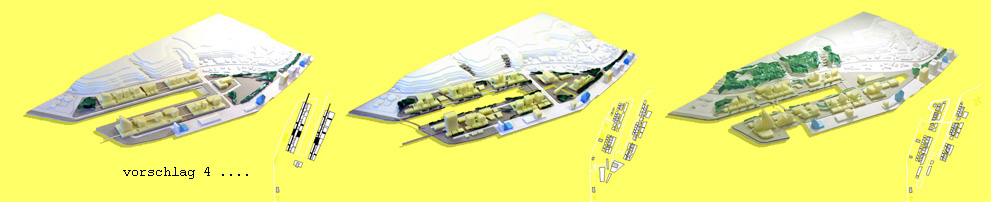 koexistenz prozess weiterentwicklung