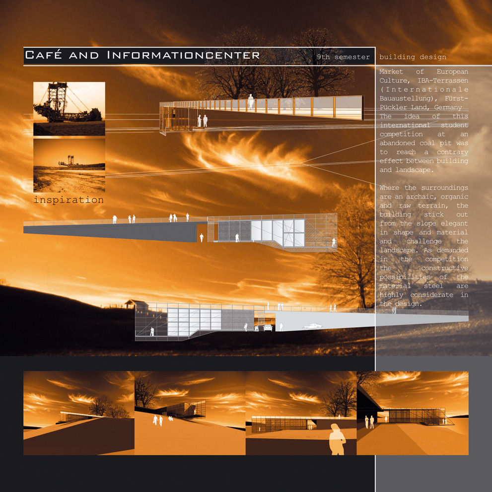 market of european cultures